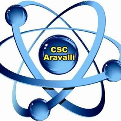 DST Gujcost recognised community Science Centre Aravalli