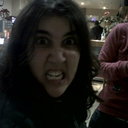 anna carrasco - @anamary_90 - Twitter