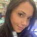simran (@aboss15907615) Twitter profile photo simran (@aboss15907615) Twitter profile photo