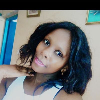 Aggie23022874's profile picture. Be you
Do you
For you