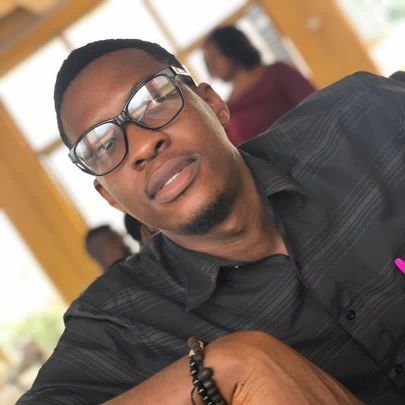🧑💻#DevOps #Cloud Engineer
🏀🏀⛹B.ball❤
https://t.co/EHKZSWjlMh