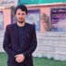 shafiqullah sayedkhil (@shafiqullahsay6) Twitter profile photo shafiqullah sayedkhil (@shafiqullahsay6) Twitter profile photo