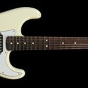 Adam Callaghan - @AdamCallaghan87 - Twitter