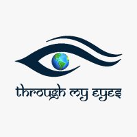 Through My Eyes (@throughmyeyes03) 's Twitter Profile