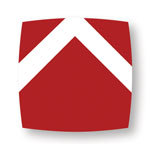 KirkhouseTweet's profile picture. Suppliers of contract quality chairs, tables, benches, storage, changing room furniture and upholstery.