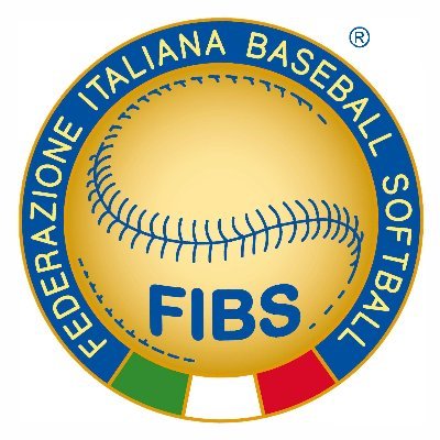 La FIBS è la Federazione Italiana Baseball Softball, l'ente che organizza l'attività di questi sport in Italia