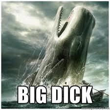 Satisfaction1ne's profile picture. I am str8 and lovin' it!! I love you females on planet Earth and if I could have all of you I would. I am the original Lezbian - Keep that shit 100!!!