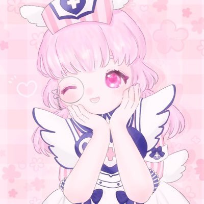 ℳ❤︎さんのプロフィール画像