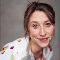 Sophie Bentinck (@sophiebentinck) 's Twitter Profile Photo Sophie Bentinck (@sophiebentinck) 's Twitter Profile Photo