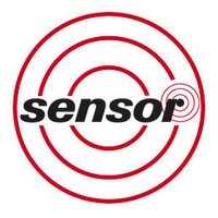 Sensor Mag (@sensormagazin) 's Twitter Profile Photo