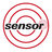 sensormagazin's profile image