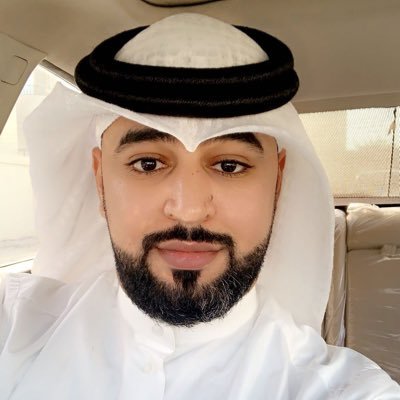 9HASHIM_SHARAF's profile picture. 