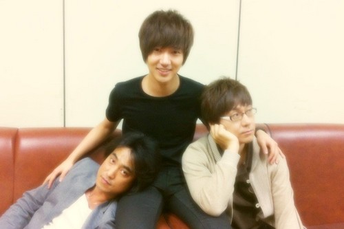 YesungFanClub's profile picture. 