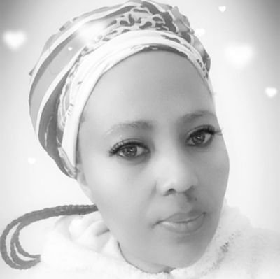 SrTiisetso's profile picture. Sister nurse#taurus#loner