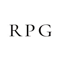 RPG(@rpgproducts) 's Twitter Profile Photo