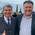 Lluis Perez Marti (@lluisperezmart1) Twitter profile photo Lluis Perez Marti (@lluisperezmart1) Twitter profile photo