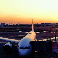 SKYWARD JPN (@skyward_jpn) 's Twitter Profile