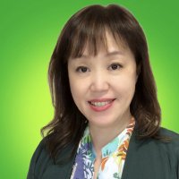 Yoko Adachi (@yokoadachi10) 's Twitter Profile Photo Yoko Adachi (@yokoadachi10) 's Twitter Profile Photo