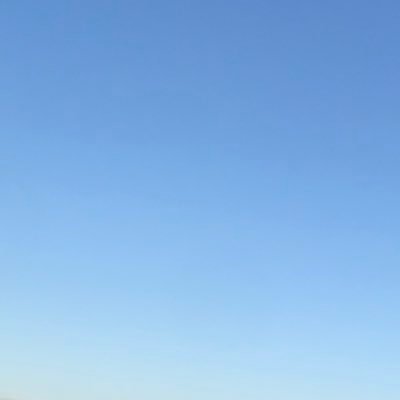 akslnak's profile picture. k