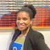 Jennifer A-Boateng (@jenny_aboateng) Twitter profile photo Jennifer A-Boateng (@jenny_aboateng) Twitter profile photo