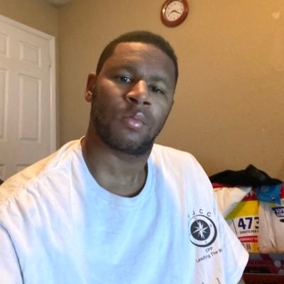 delvin365497074's profile picture. Because I’m a legit boss
