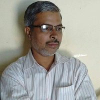 MANOJ KUMAR JHA UPPSS (@manojkumaruppss) 's Twitter Profile Photo MANOJ KUMAR JHA UPPSS (@manojkumaruppss) 's Twitter Profile Photo
