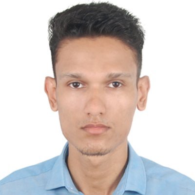Professional Digital Marketer | Grow up your business with Digital Marketing