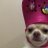ConfusedSpirit_'s profile image