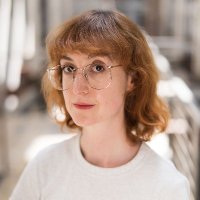 Wendy Syfret (@wendywends) 's Twitter Profile