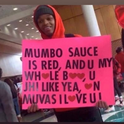 kayzluvv's profile picture. spam, yes i post anything.