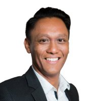 Sherwin | LUSH Invests (@sho_lushinvests) 's Twitter Profile
