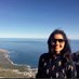 Sonal Asgotraa (@sonalasgotraa) Twitter profile photo Sonal Asgotraa (@sonalasgotraa) Twitter profile photo