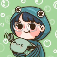 plattisme 🦕🚀 (@plattisme) 's Twitter Profile