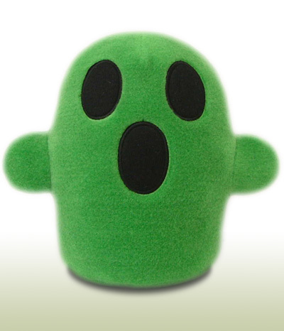 いかぽん Boyacchi Twitter