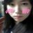 etoile_u's profile image