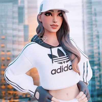 capital bra blyat album free