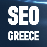 SEOGREECE's profile picture. SEO starts at the sketching board where information architecture, semantic mark-up and web standards are the core of success. 
partner with cleverclick.gr