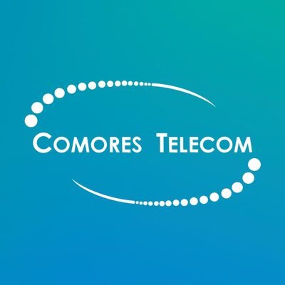 Bienvenu sur le compte officiel Twitter de Comores Telecom. Votre opérateur de téléphonie mobile, fixe et internet.