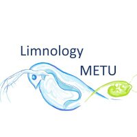 Limnology METU(@MetuLimnology) 's Twitter Profile Photo