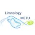 Limnology METU (@metulimnology) Twitter profile photo Limnology METU (@metulimnology) Twitter profile photo