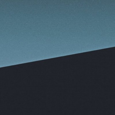 moro__st's profile picture. なんてったって偶像