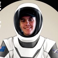 Jan Thomas (@o_o_mars) 's Twitter Profile