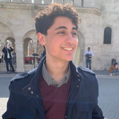 ECD_Nash's profile picture. Socks