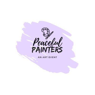 A VIRTUAL ART EVENT BY GBC STUDENTS | $20 | PAINT NIGHT W/ KIT + GTA DELIVERY | VIRTUAL GALLERY | LOTS OF PRIZES 💜 Raising money in support of @VIBEArtsTO