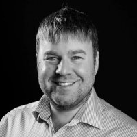 James Twigger (@jamestwigger) 's Twitter Profile