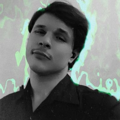 Jellyskin's profile picture. I wanna be free, I wanna be loved, I wanna be more than you're thinking of!