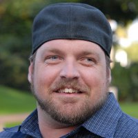 Motivations by Brian (@motivationbrian) 's Twitter Profile