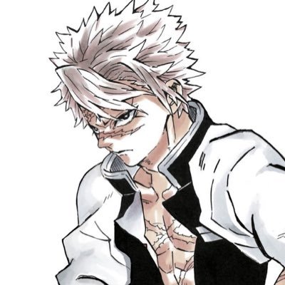 『 不死川 実弥 』 𝙨𝙝𝙞𝙣𝙖𝙯𝙪𝙜𝙖𝙬𝙖 𝙨𝙖𝙣𝙚𝙢𝙞 | 𝙬𝙞𝙣𝙙 𝙥𝙞𝙡𝙡𝙖𝙧 |𝙙𝙚𝙢𝙤𝙣 𝙨𝙡𝙖𝙮𝙚𝙧 𝙩𝙝 𝙗𝙤𝙩 𝙣 𝙧𝙤𝙡𝙚𝙥𝙡𝙖𝙮 | 𝙢𝙩 , 𝙙𝙢 𝙤𝙥𝙚𝙣 ー
