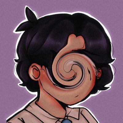 Aki (INACTIVE)さんのプロフィール画像