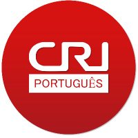 CRI Português(@criportugues) 's Twitter Profile Photo